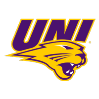 NorthernIowa