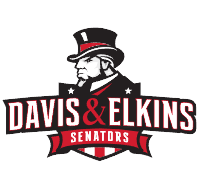 Davis&ElkinsCollege