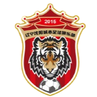 https://img.yingdejx.com/img/football/team/0c56946c520523c760be2715a9c8c4dc.png