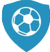 https://img.yingdejx.com/img/football/team/35727ad892b8552aa10071e33c947c22.png