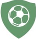 https://img.yingdejx.com/img/football/team/373cf9ea3a508085dbd434d37bfb8f50.png