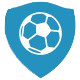 https://img.yingdejx.com/img/football/team/5210ec90d9ca2f9717d2588a1aa6599c.png