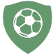 https://img.yingdejx.com/img/football/team/54d79f83184fc8e259a1b651d07124d9.png