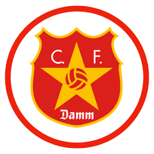 https://img.yingdejx.com/img/football/team/7e48cce2f62f9f9e3549dd2d70fcfed6.png