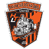 NakhonRatchasimaUnitedFC