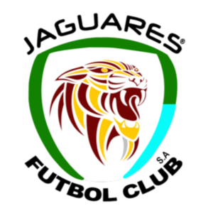 https://img.yingdejx.com/img/football/team/8348308fb2dbdabfa98da94bea83ca0d.png