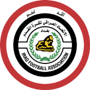 https://img.yingdejx.com/img/football/team/85eba6905189dba3b9de6342ede53150.png