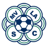 https://img.yingdejx.com/img/football/team/89b39dd0dac64b19279a5e91a2309057.png