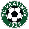 https://img.yingdejx.com/img/football/team/a88b2fc8a572ea02604f0da9b3d07cfc.png