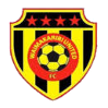 https://img.yingdejx.com/img/football/team/b09cf0dacf95b1b3b7ae2e5aee114a3e.png