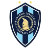 https://img.yingdejx.com/img/football/team/b181b2b375471cef6f575bcf42622e06.png