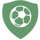 https://img.yingdejx.com/img/football/team/bd833f1e4e0df6c42083658fb425bde1.png