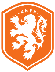 https://img.yingdejx.com/img/football/team/c29815bb6af57ba2d26b249901018240.png