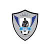 https://img.yingdejx.com/img/football/team/d69bb3a97b9d86528a043d708db33400.png