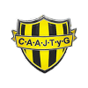 https://img.yingdejx.com/img/football/team/db6f3097a0bc852e2e0b40a2d2ebeb26.png