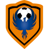 https://img.yingdejx.com/img/football/team/e70c14a0e5f26eb0dc8de0a9c6f95058.png