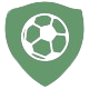 https://img.yingdejx.com/img/football/team/fd84e306d44c81bfb7a4606af2596737.png